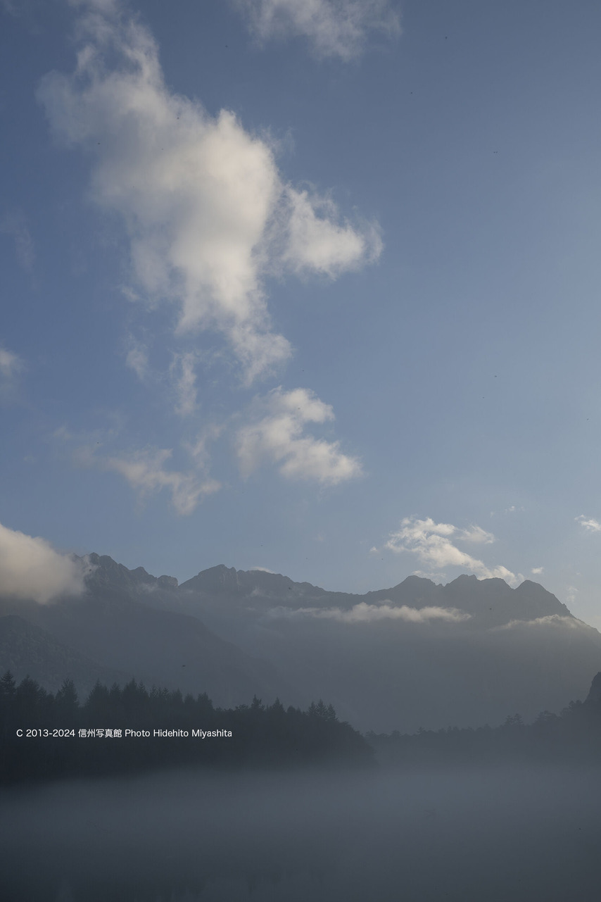 20240908-_DSC6900-強化-NR のコピー