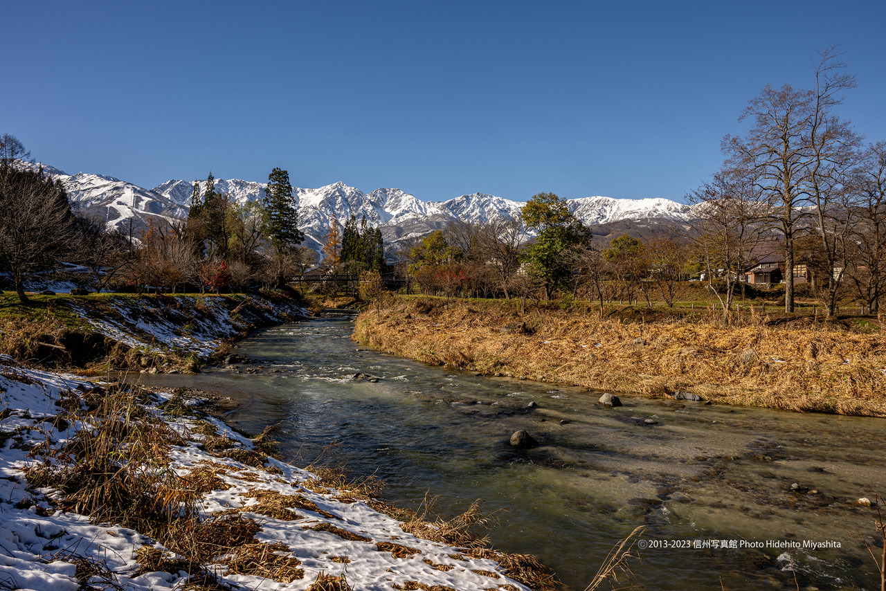 初冬の大出20231122-DSC_6483-2 のコピー