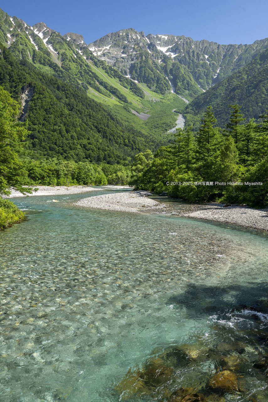 20250629-_DSC1277 のコピー