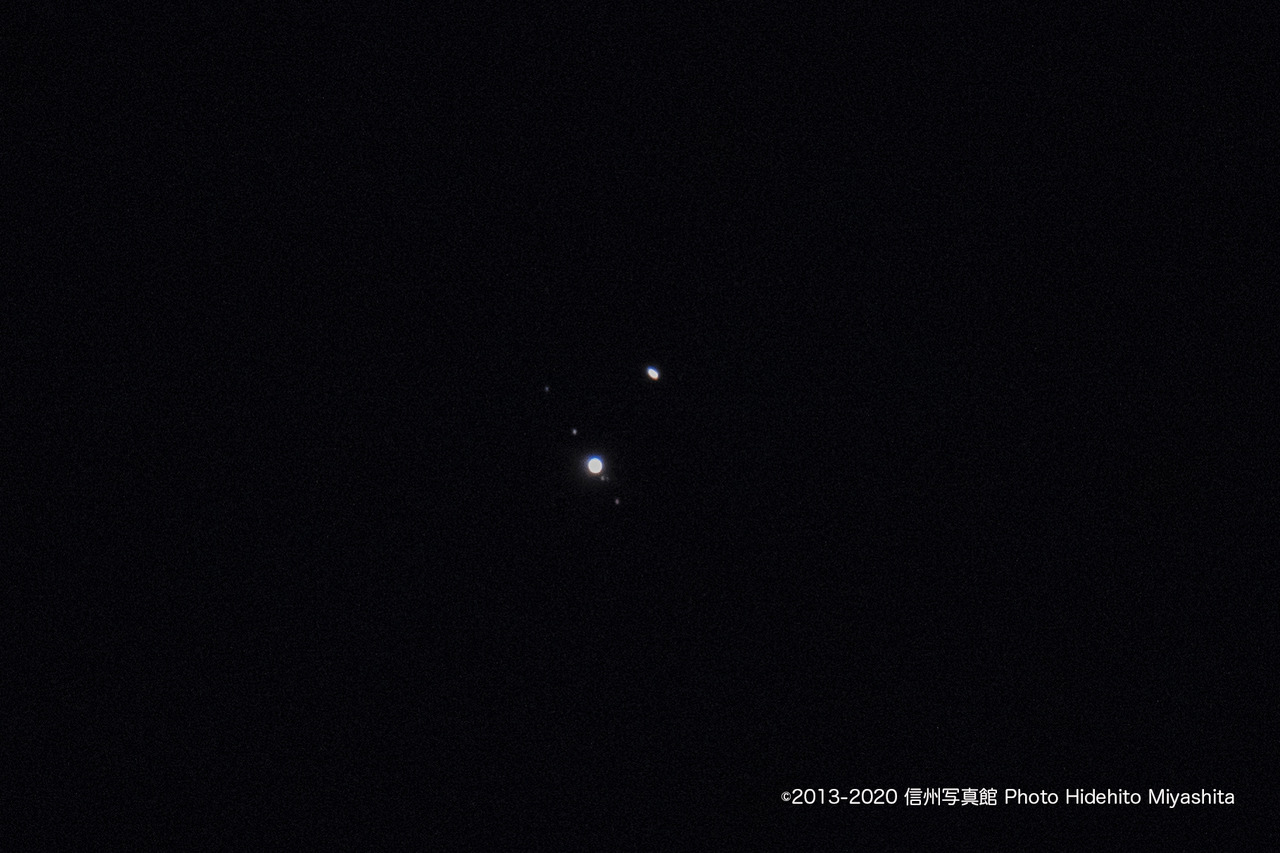 木星と土星_20201221-_DSC6827