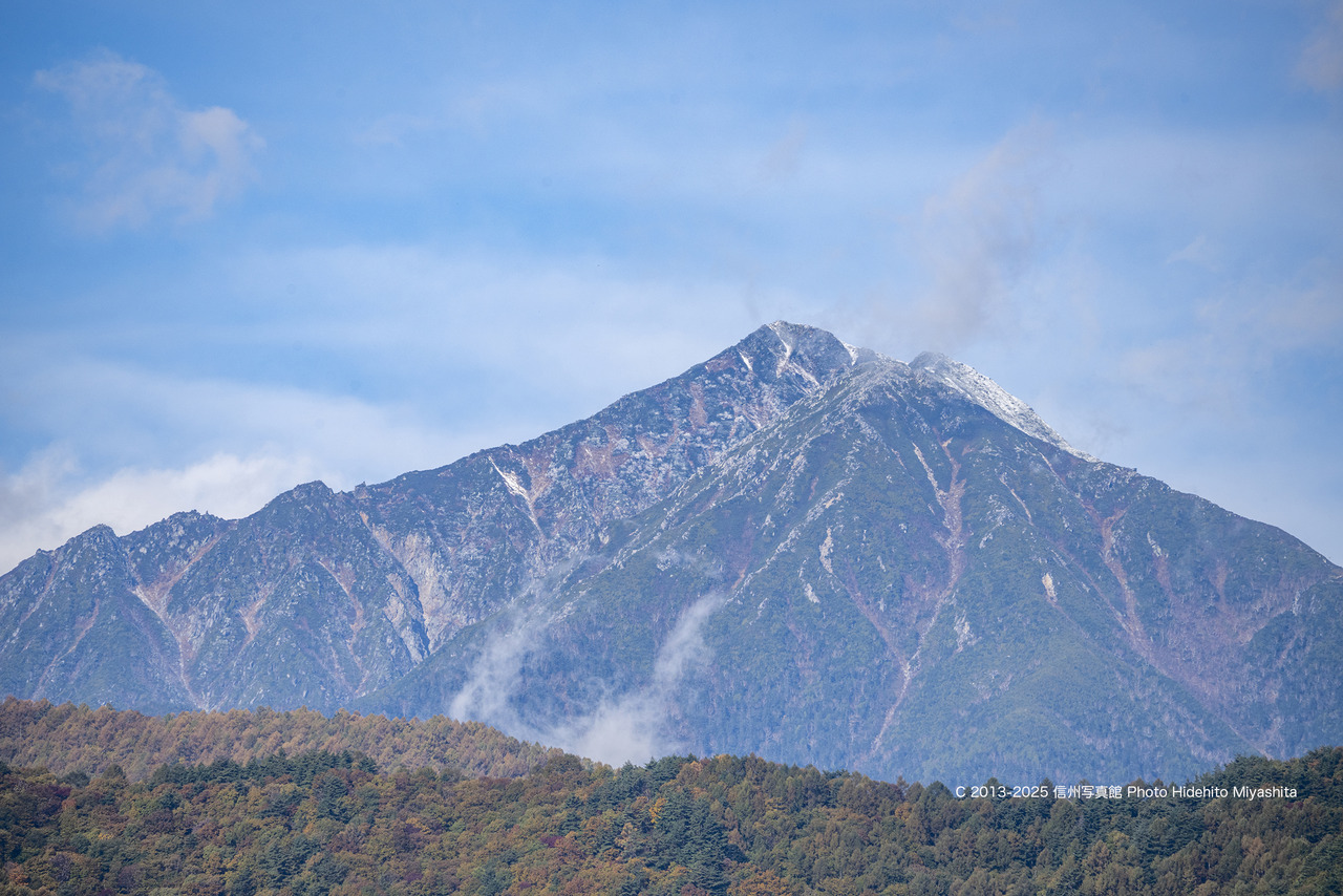 20251102-_DSC9928 のコピー