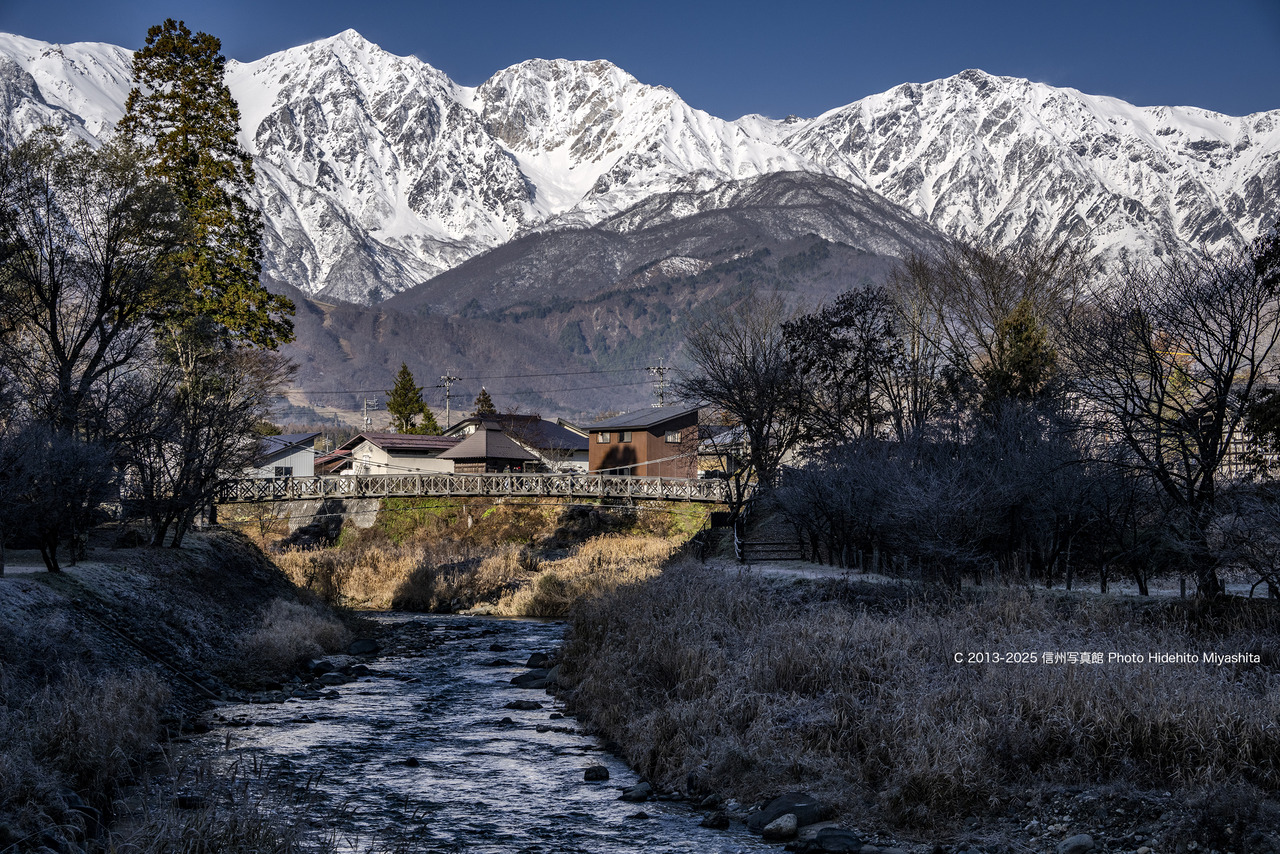 20251130-_DSC2849 のコピー