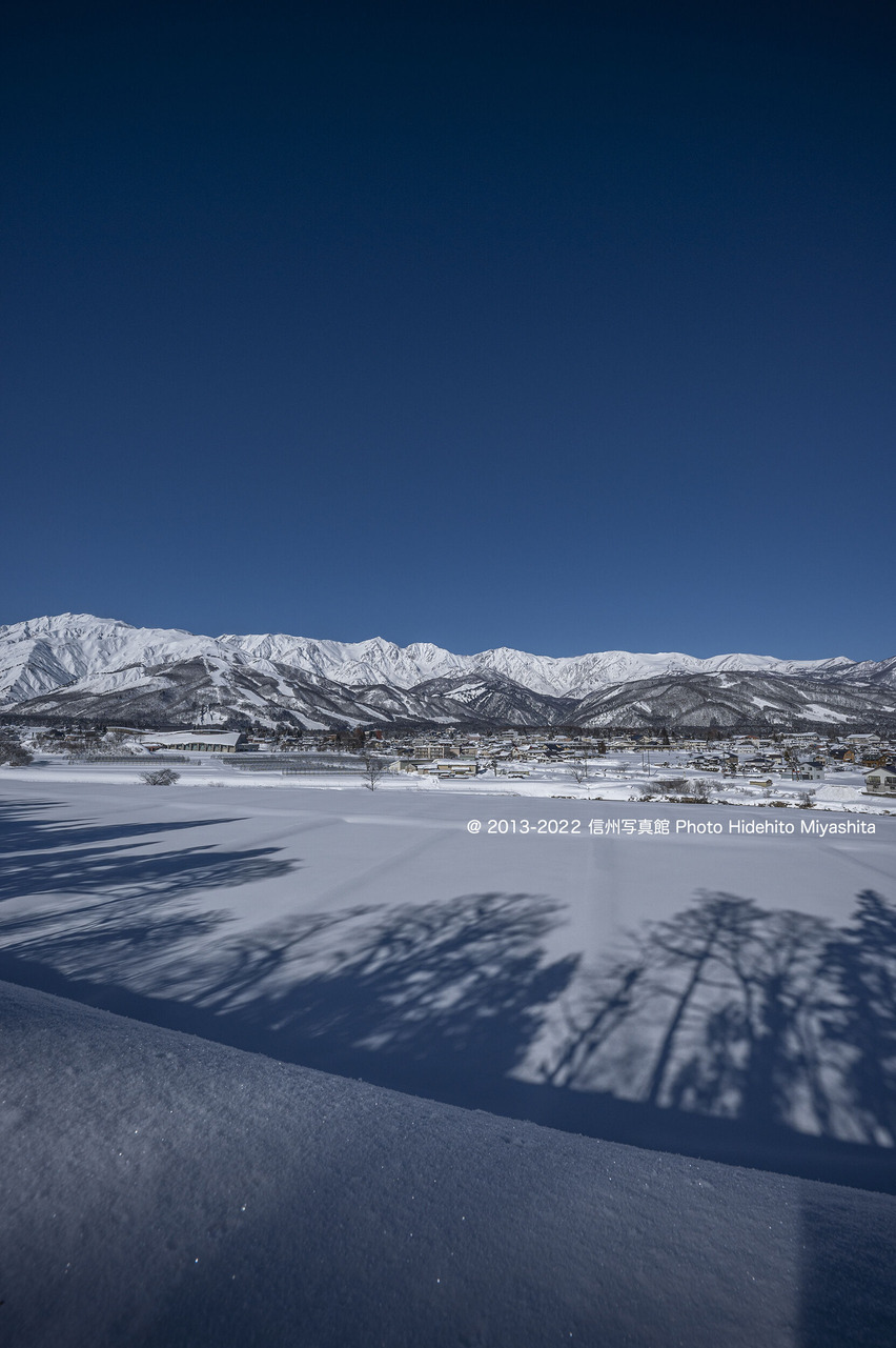 白と青の世界_20220122-_DSC5058