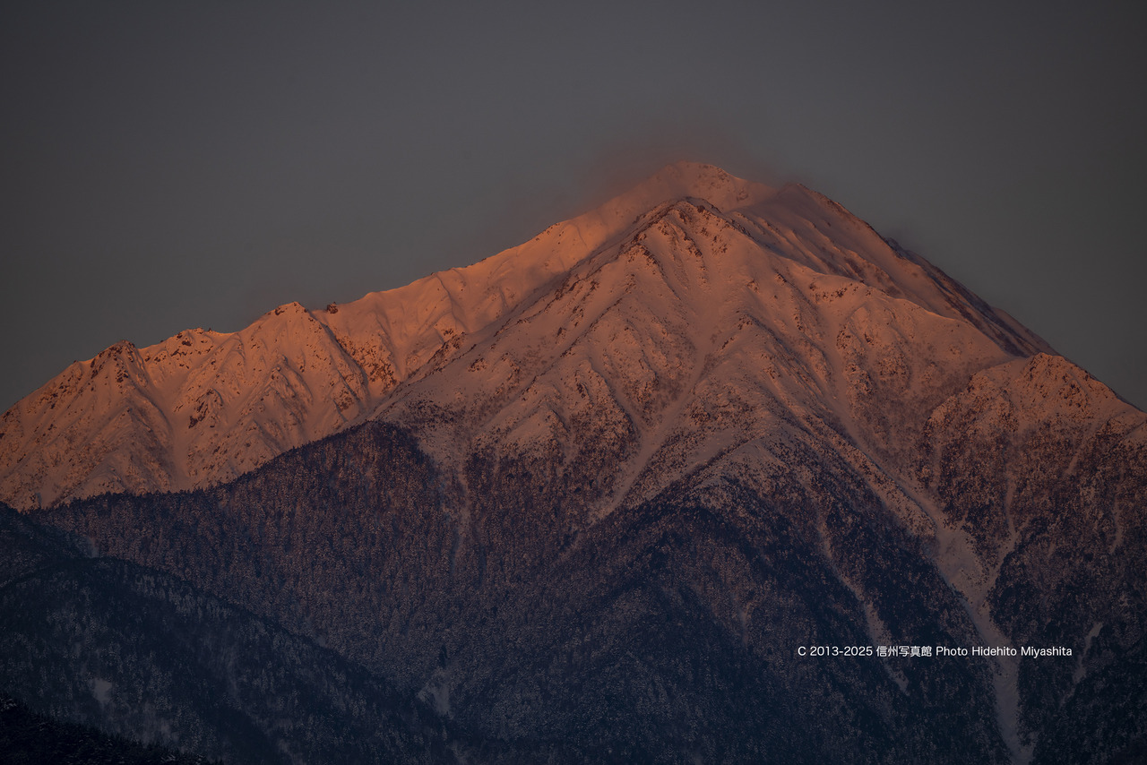 20250101-DSC_8101 のコピー