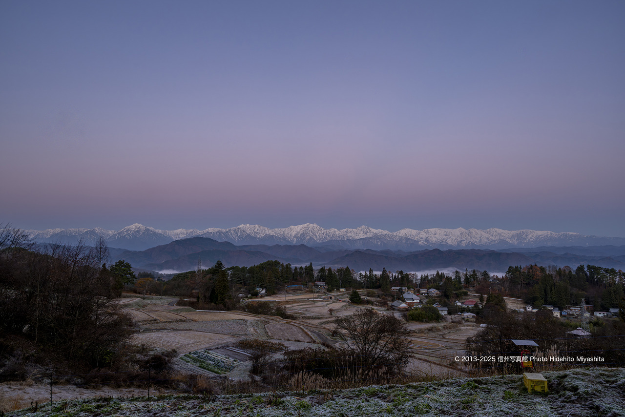 20251130-DSC_0367 のコピー