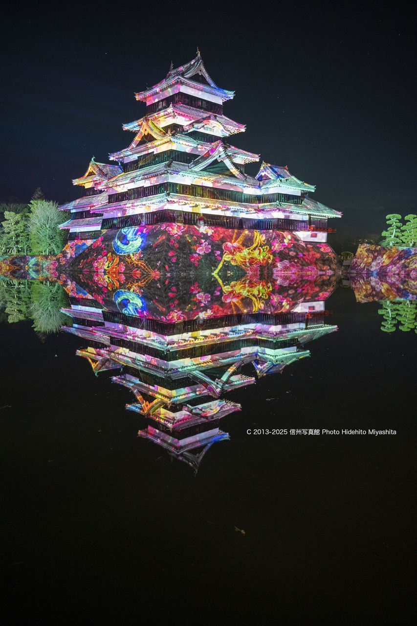 20251220-DSC_4693 のコピー