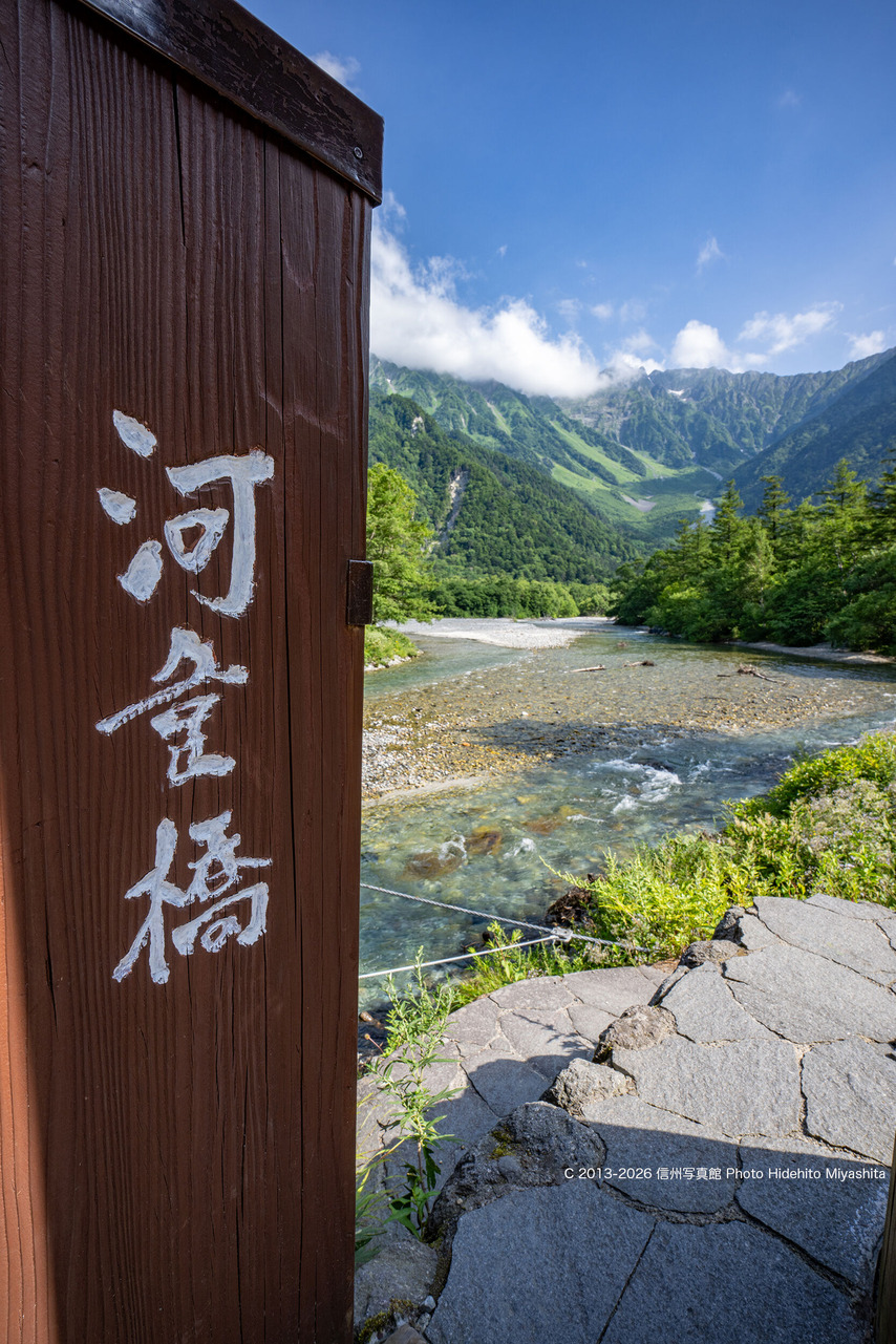 20260802-_DSC7603 のコピー