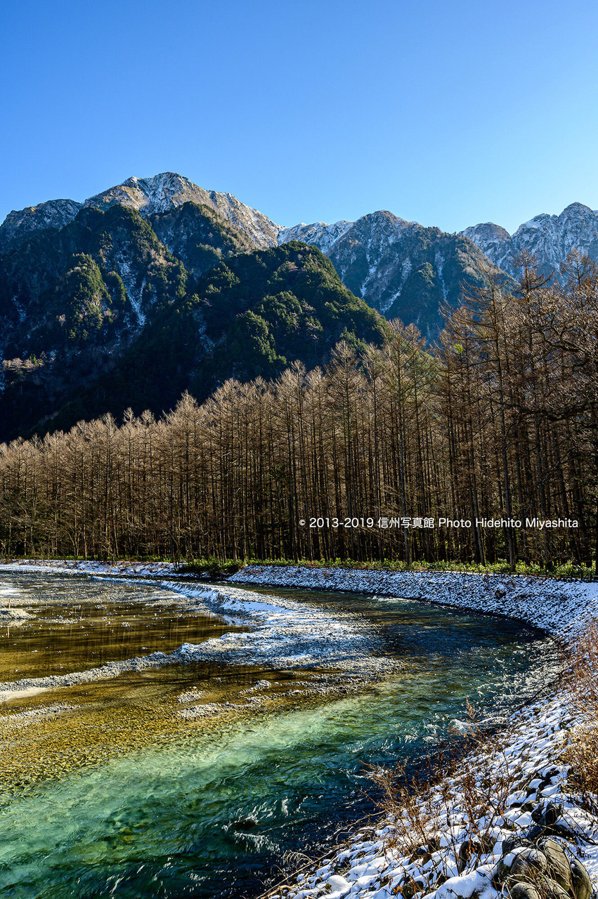 静まり返った季節_20191208-DSC_9219
