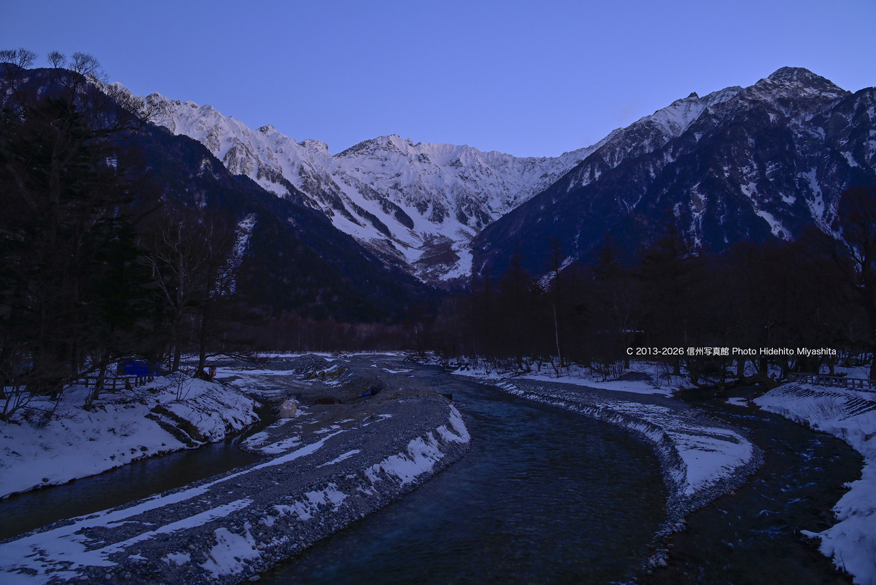 20260118-_DSC6566 のコピー