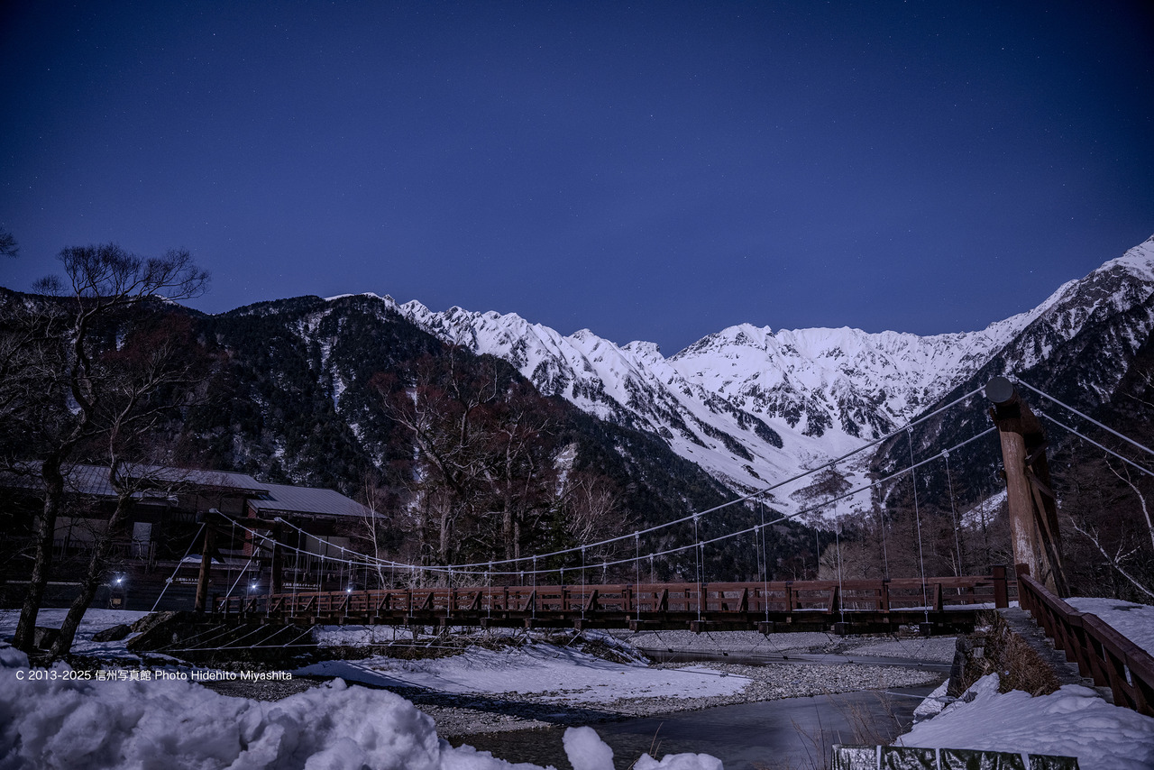 20250315-DSC_5375 のコピー