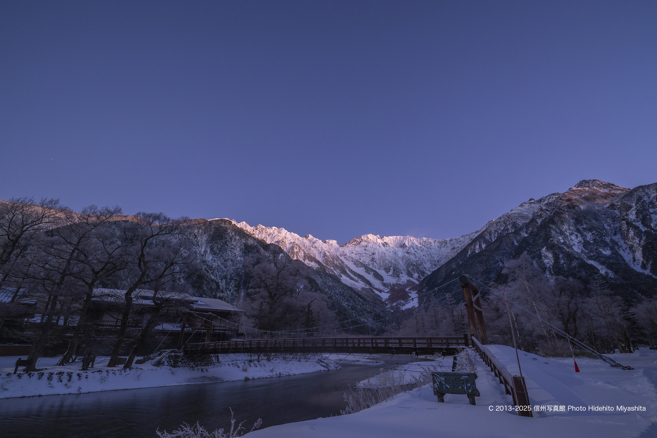 20251206-DSC_0906 のコピー