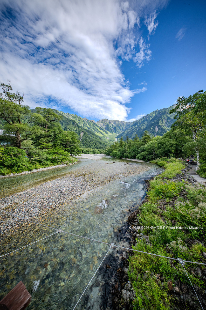 20260813-_DSC9003 のコピー