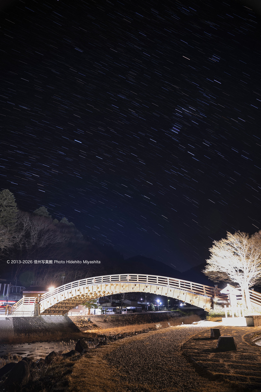 20260221-20260221-DSC_0572 のコピー のコピー