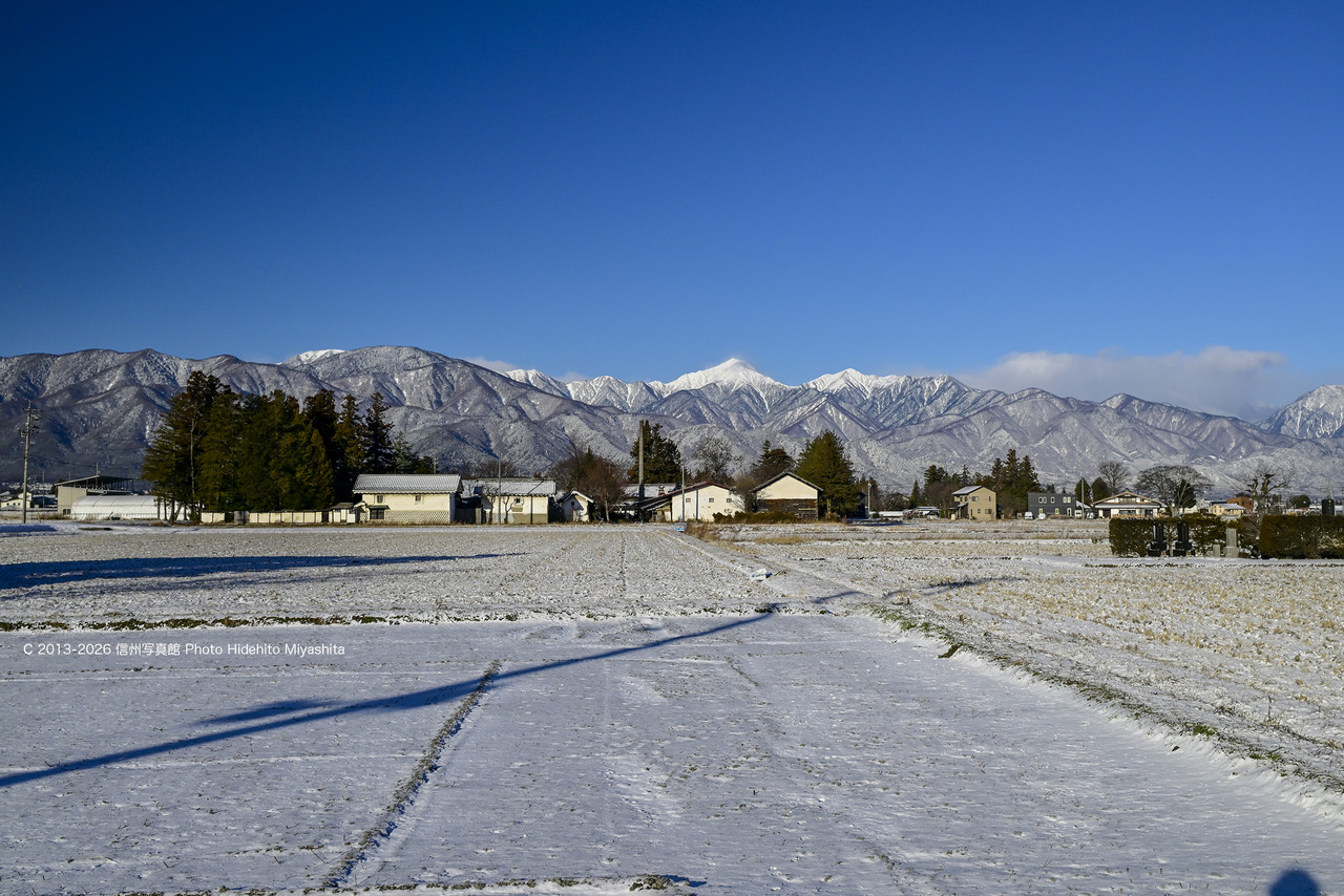 20260112-_DSC6126 のコピー