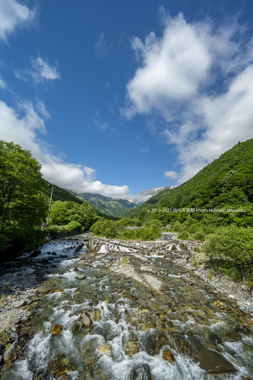 二股かわ_20230625-_DSC8946