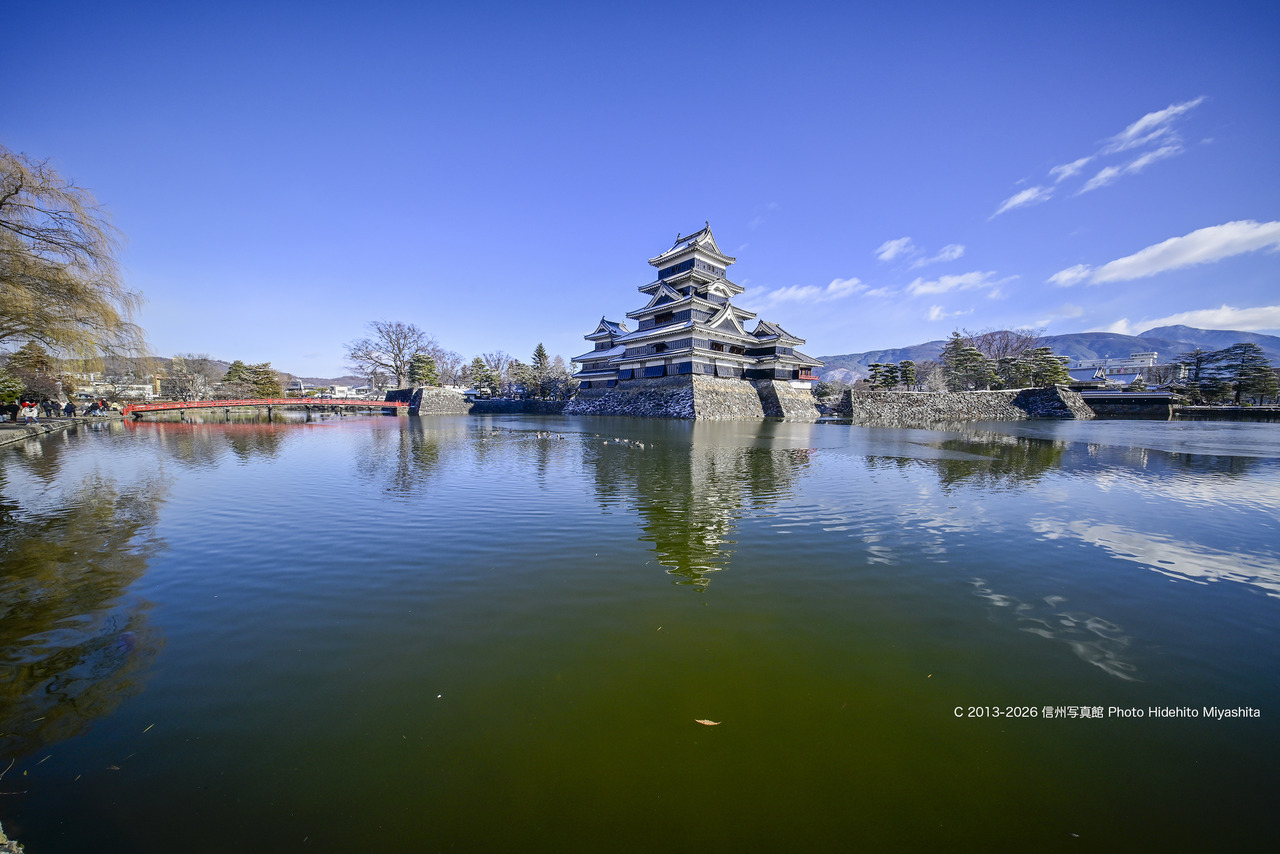 20260103-_DSC5777 のコピー