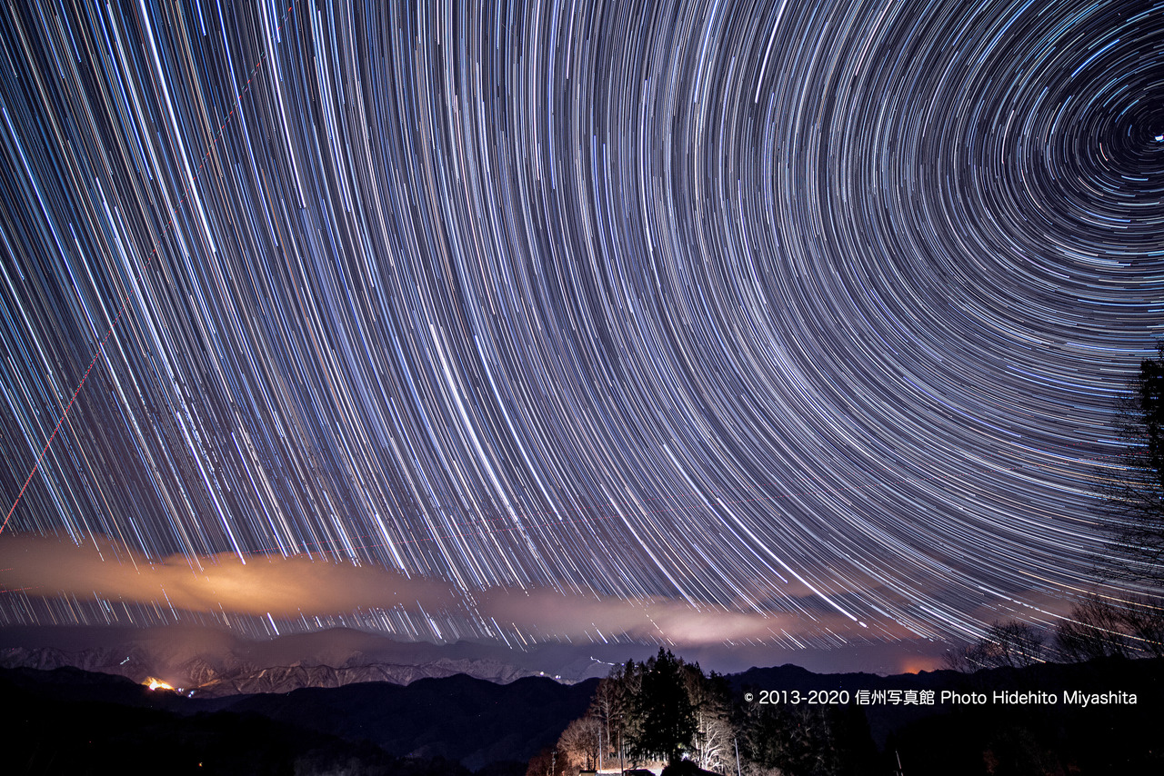 星々の軌跡_20200202-20200202-_DSC6949