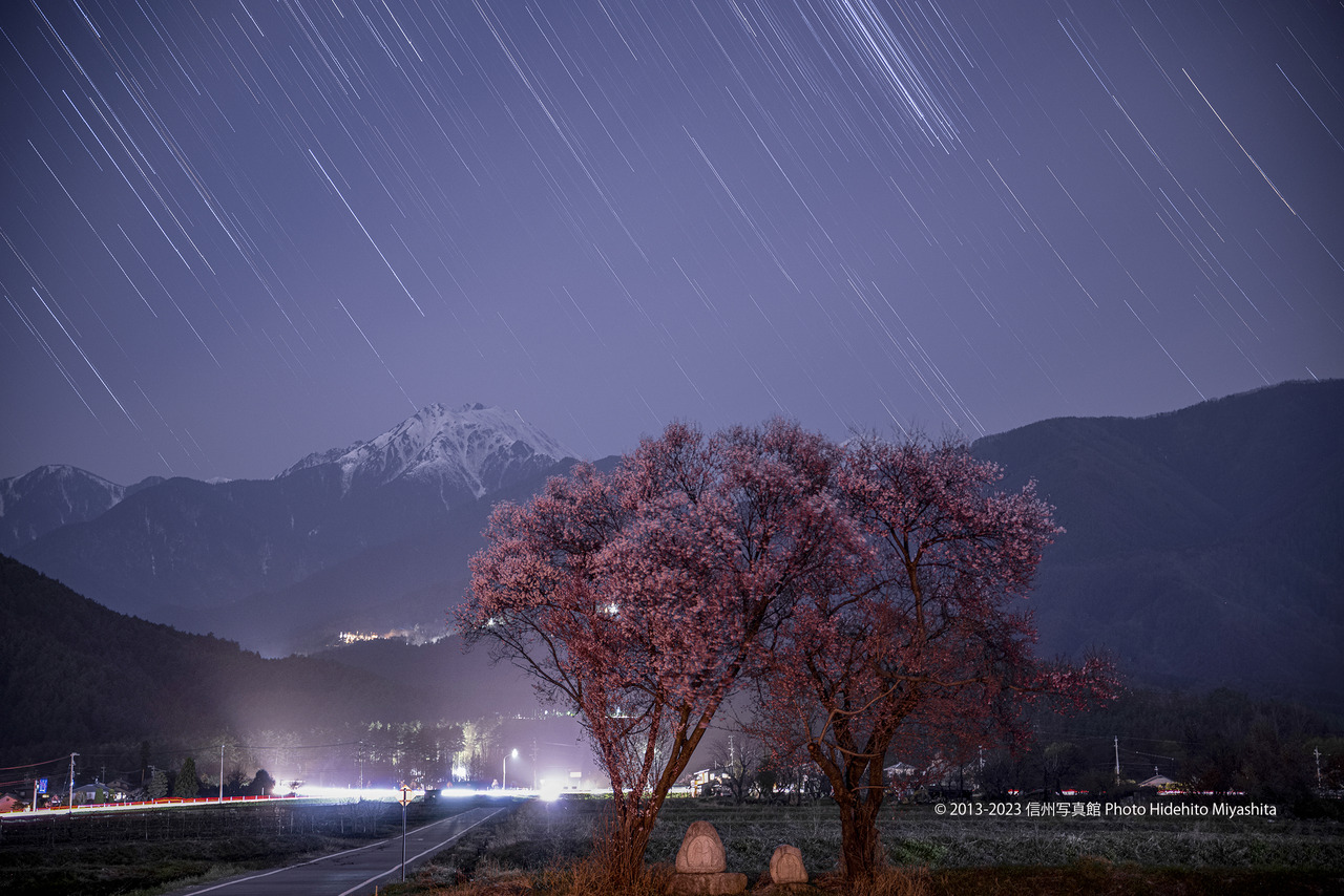 常念道祖神20230329-DSC_6135jpg