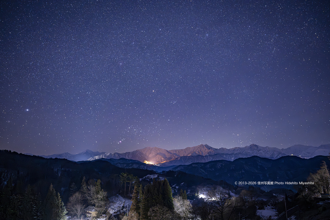 20251229-DSC_6537 のコピー