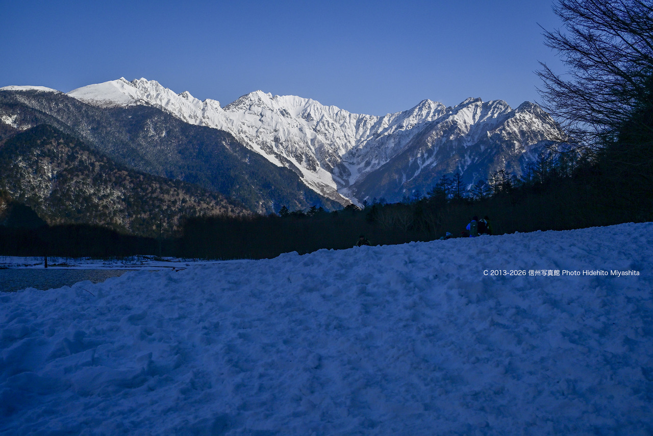 20260118-_DSC6728 のコピー