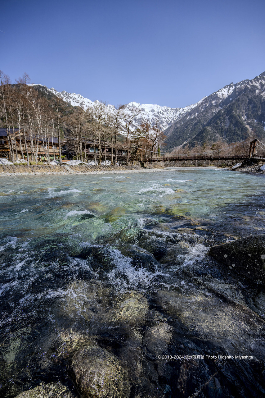 20240414-_DSC3880 のコピー