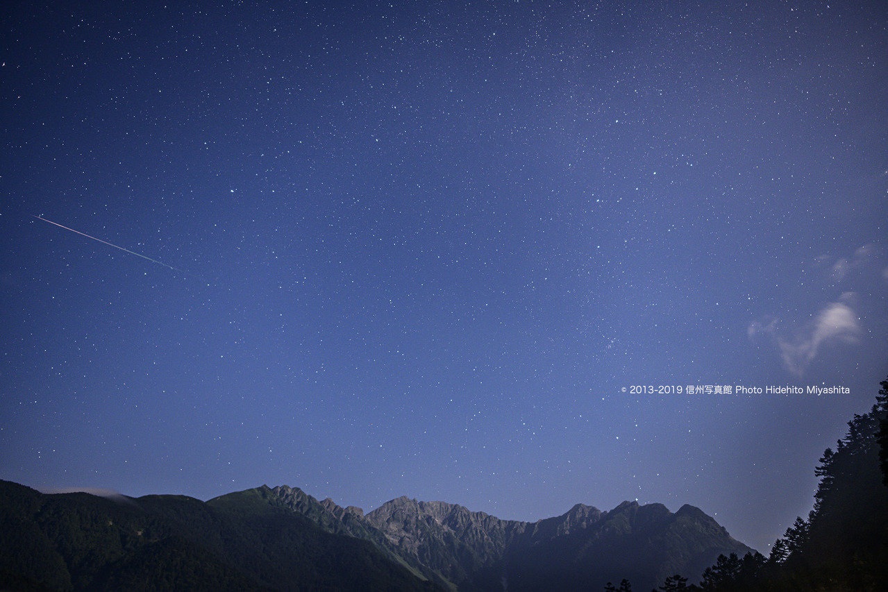 一閃　20190817-_DSC8445