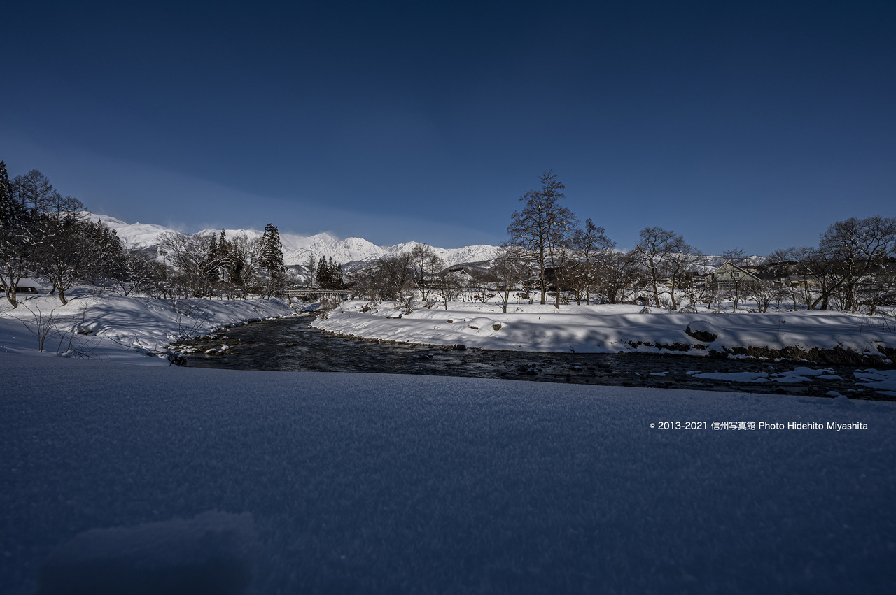 冬の大出2021_20210220-_DSC8309