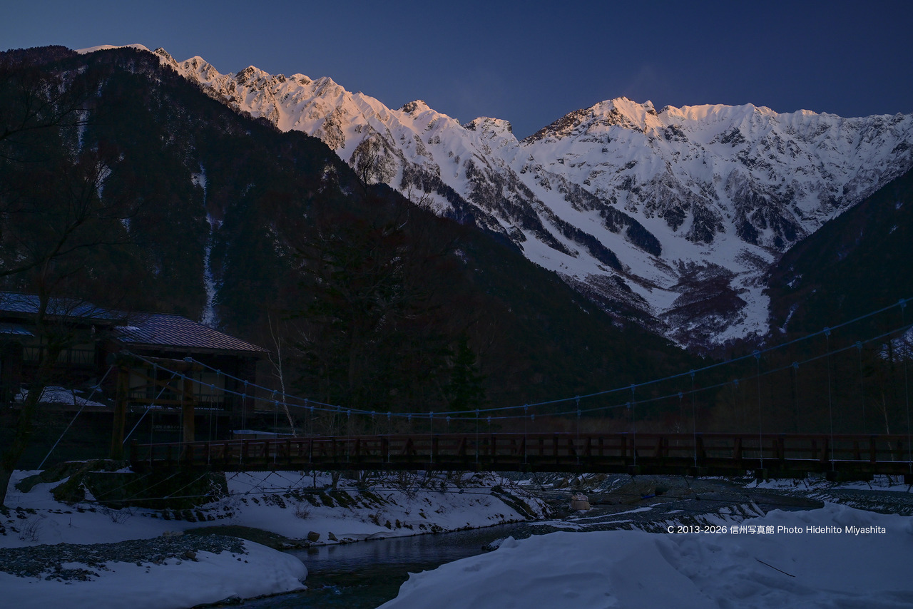 20260118-_DSC6596 のコピー