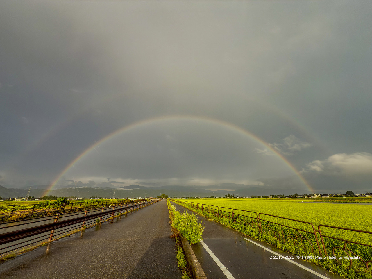 20250723-IMG_4597 のコピー