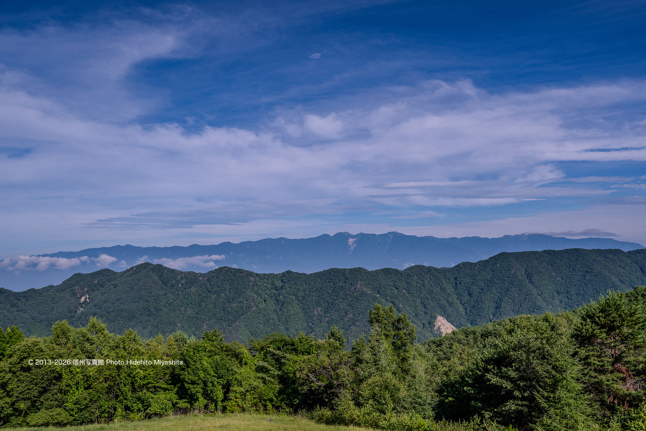 20260801-_DSC9242 のコピー
