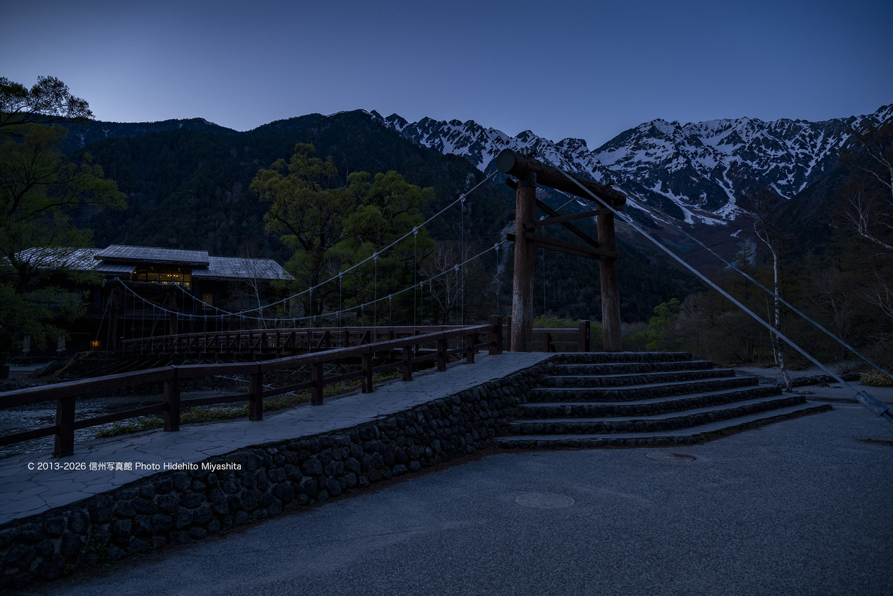 20260505-_DSC2221 のコピー
