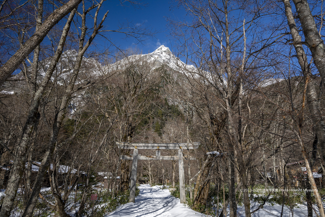 20251228-_DSC4013 のコピー