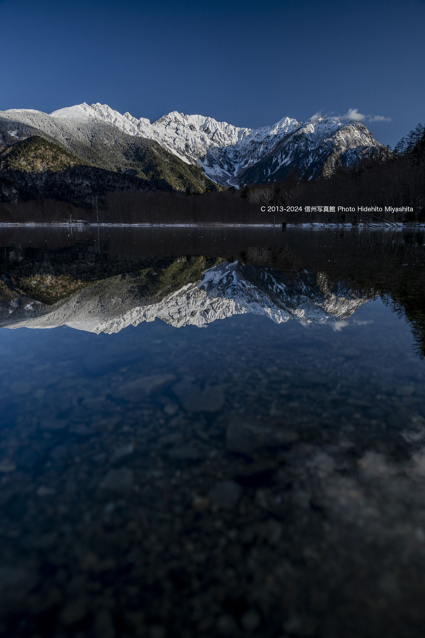 20241202-DSC_3282 のコピー