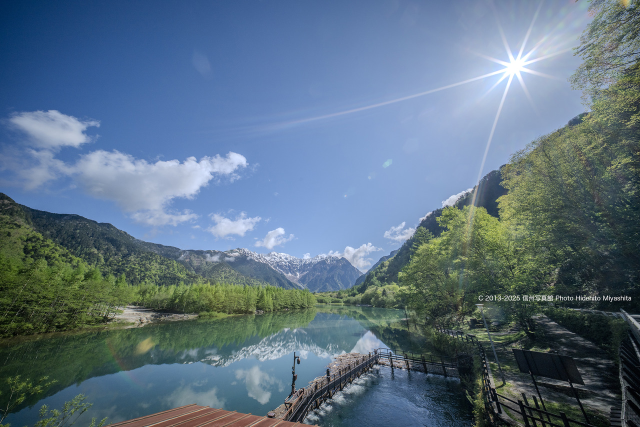 20250528-DSC_8441 のコピー