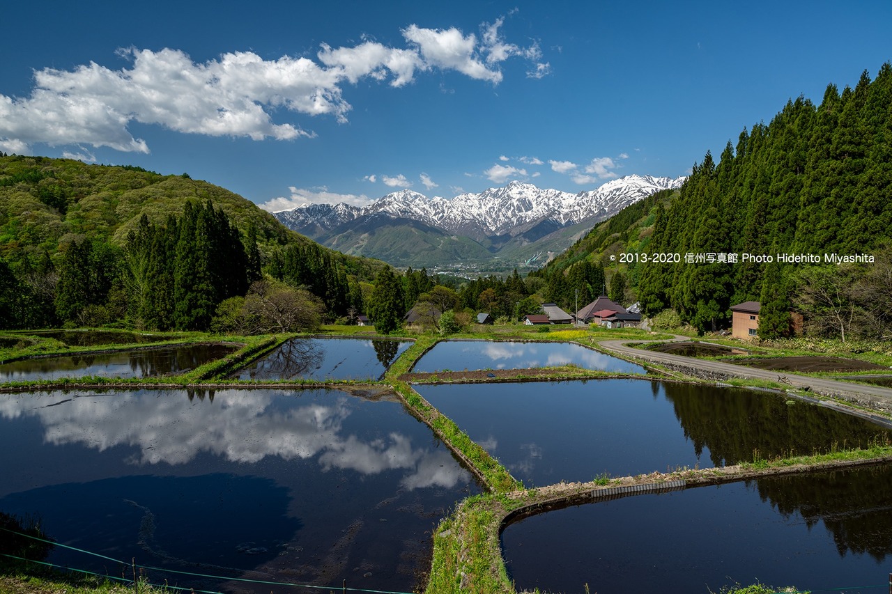 静寂