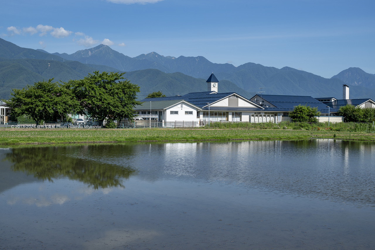 20240723-_DSC1887-強化-NR のコピー