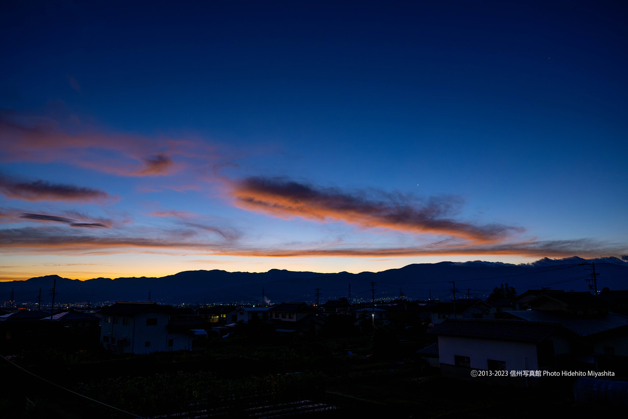 20230830-DSC_3543-強化-NR のコピー