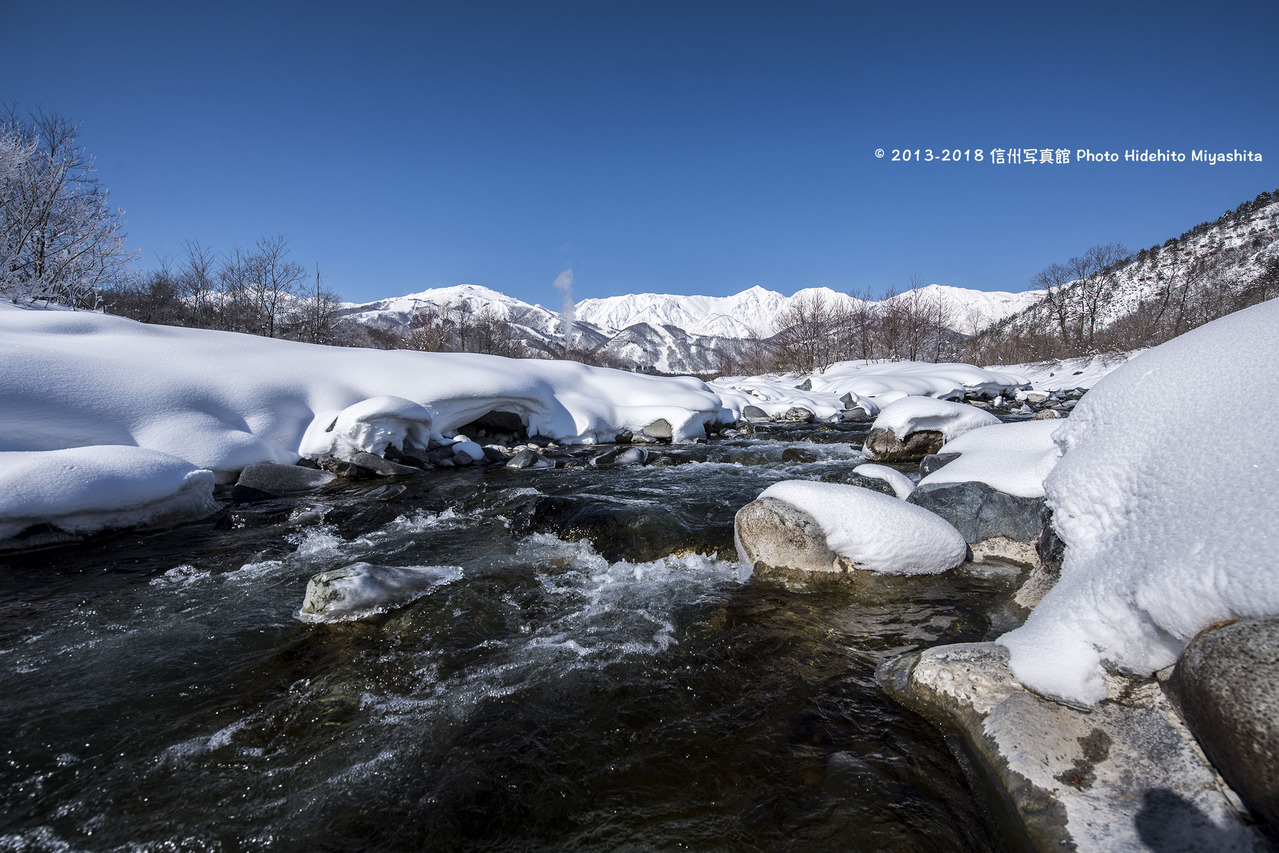 迸る清流20180209-_DSC5566
