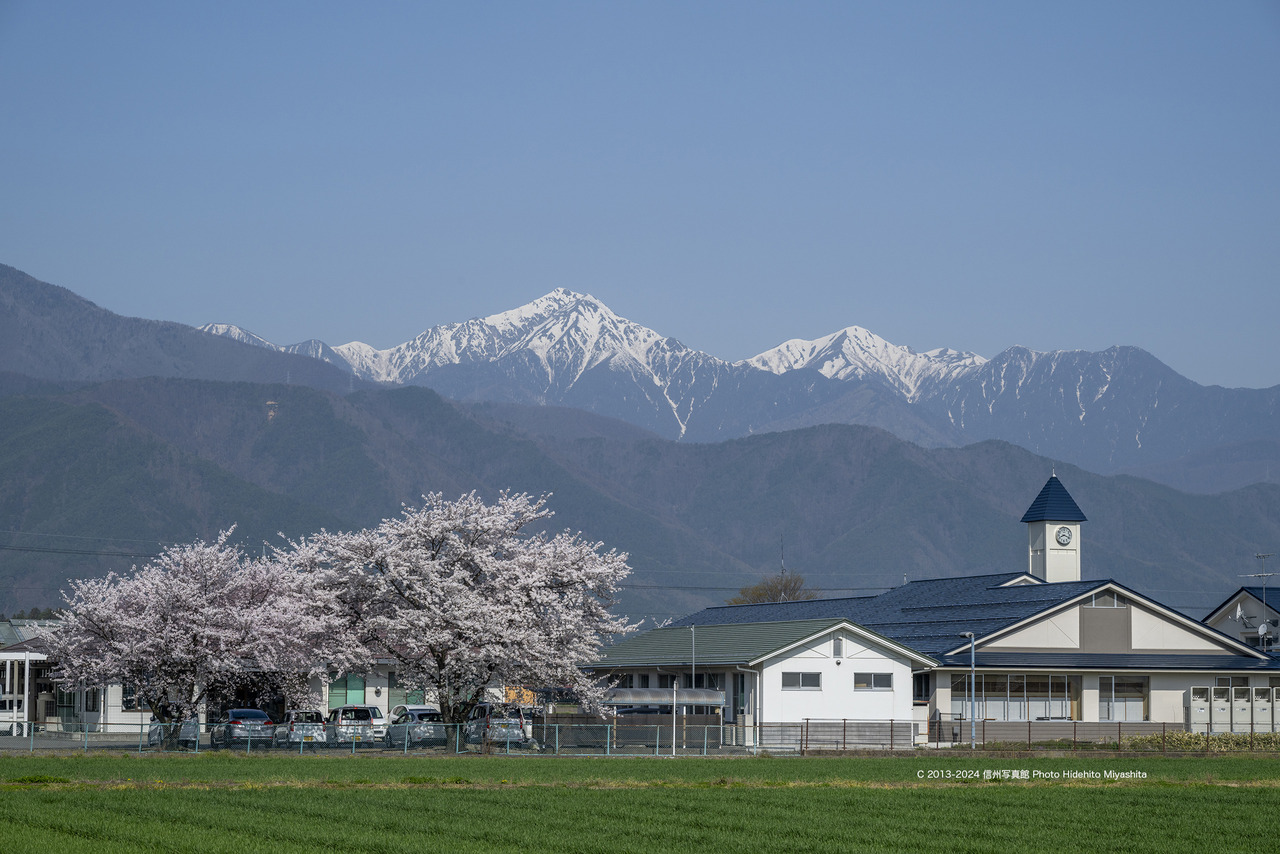 20240415-_DSC6206 のコピー