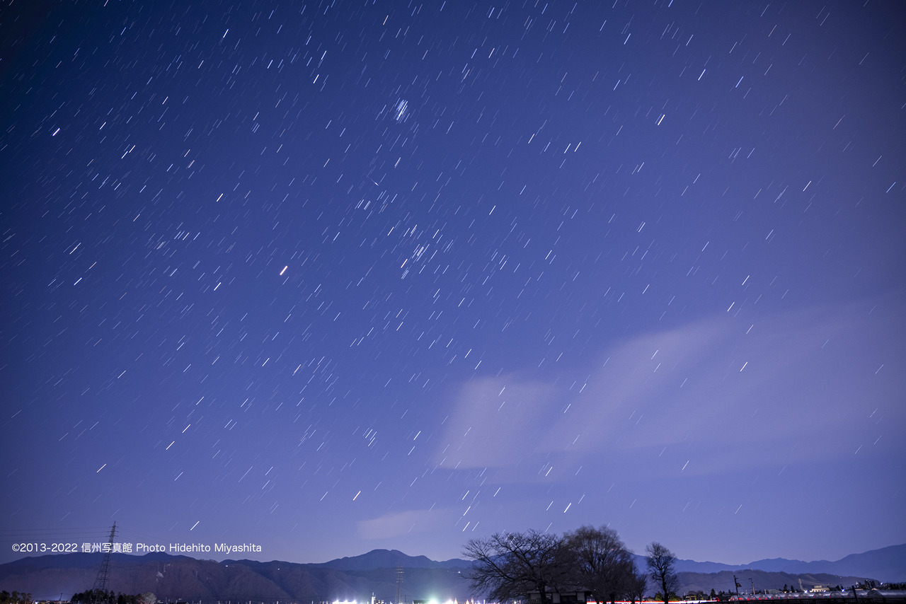 昇るオリオン_20221203-DSC_8364