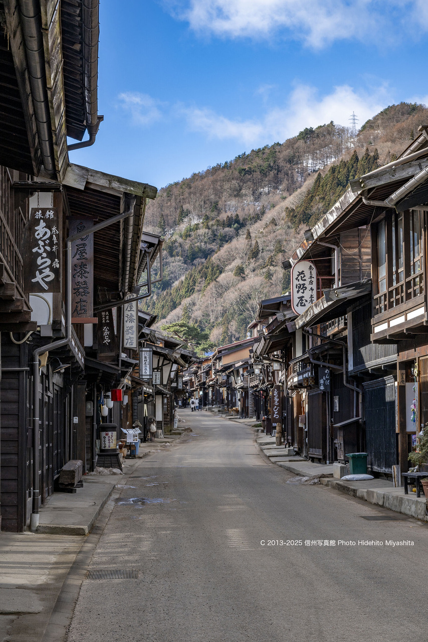 20250126-DSC_9296 のコピー