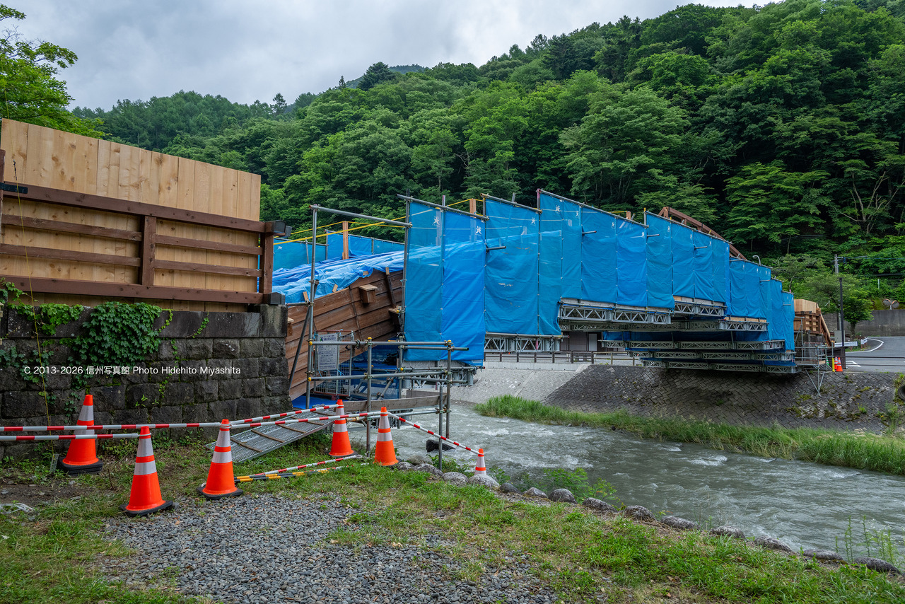 20260705-_DSC7275 のコピー