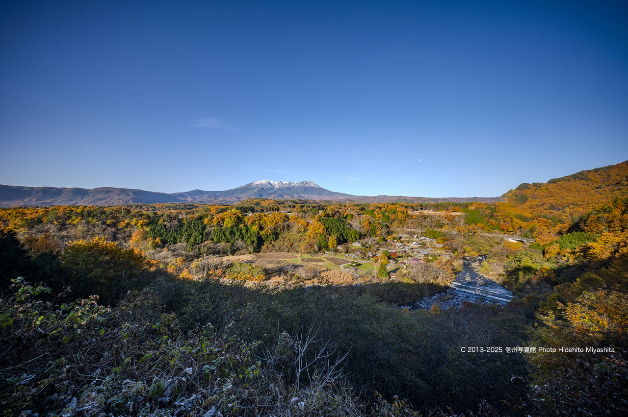 20251108-_DSC4208 のコピー