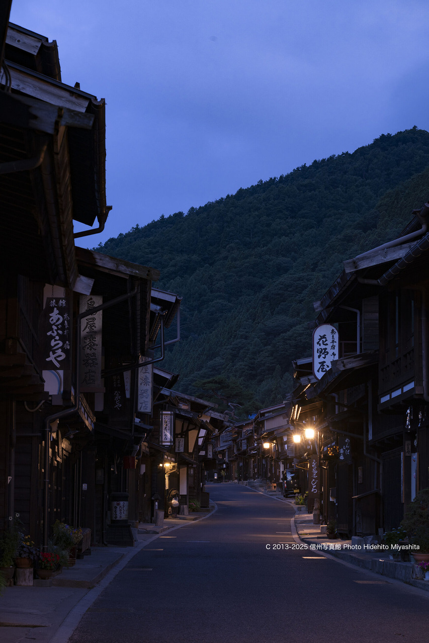 20250726-_DSC4755 のコピー