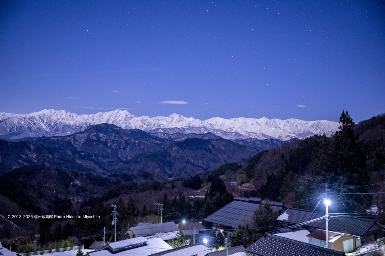 20250111-DSC_8903 のコピー