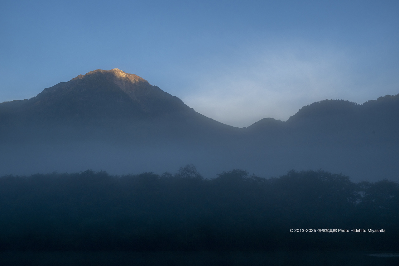 20250927-_DSC2001 のコピー