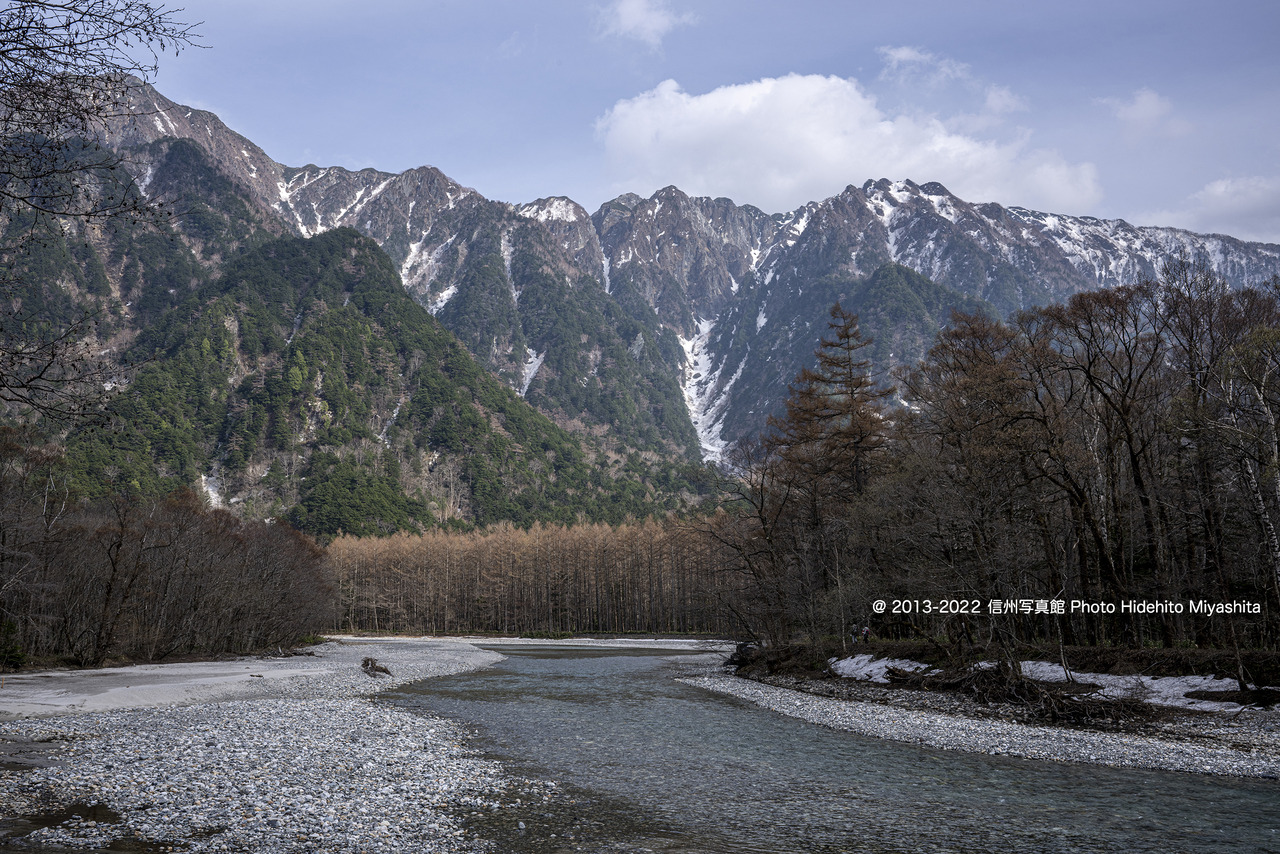 大曲より_20220423-_DSC3038