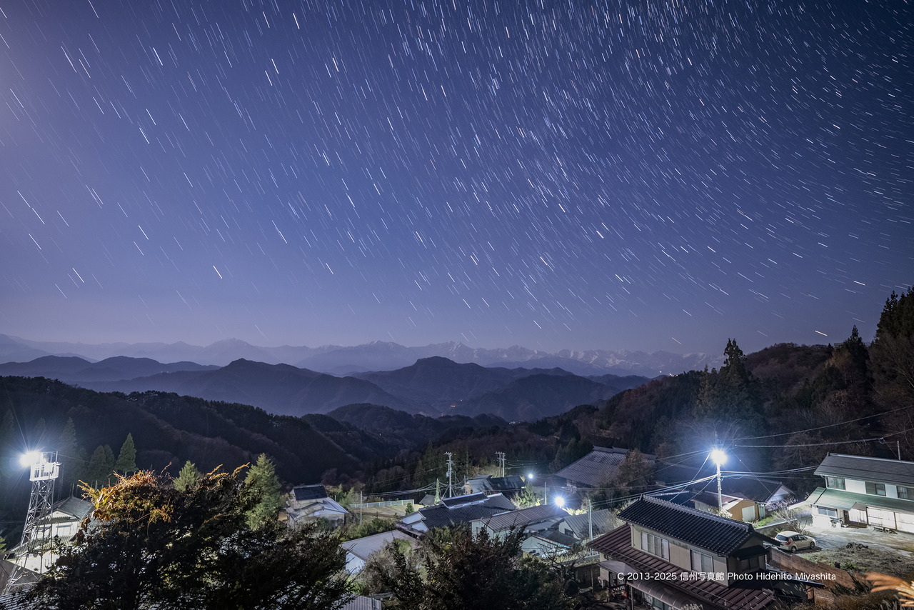 20251129-20251129-DSC_0090 のコピー のコピー