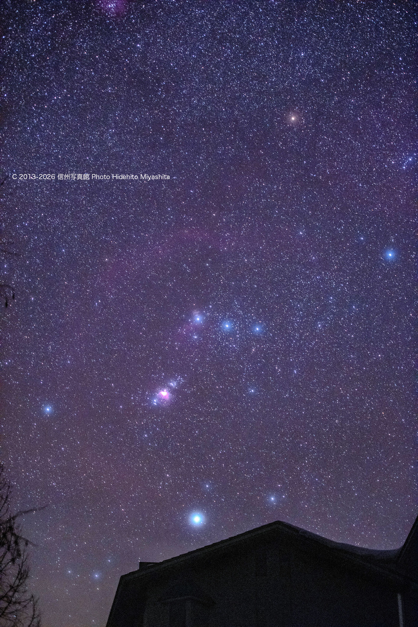20200125-20200125-_DSC2201 のコピー