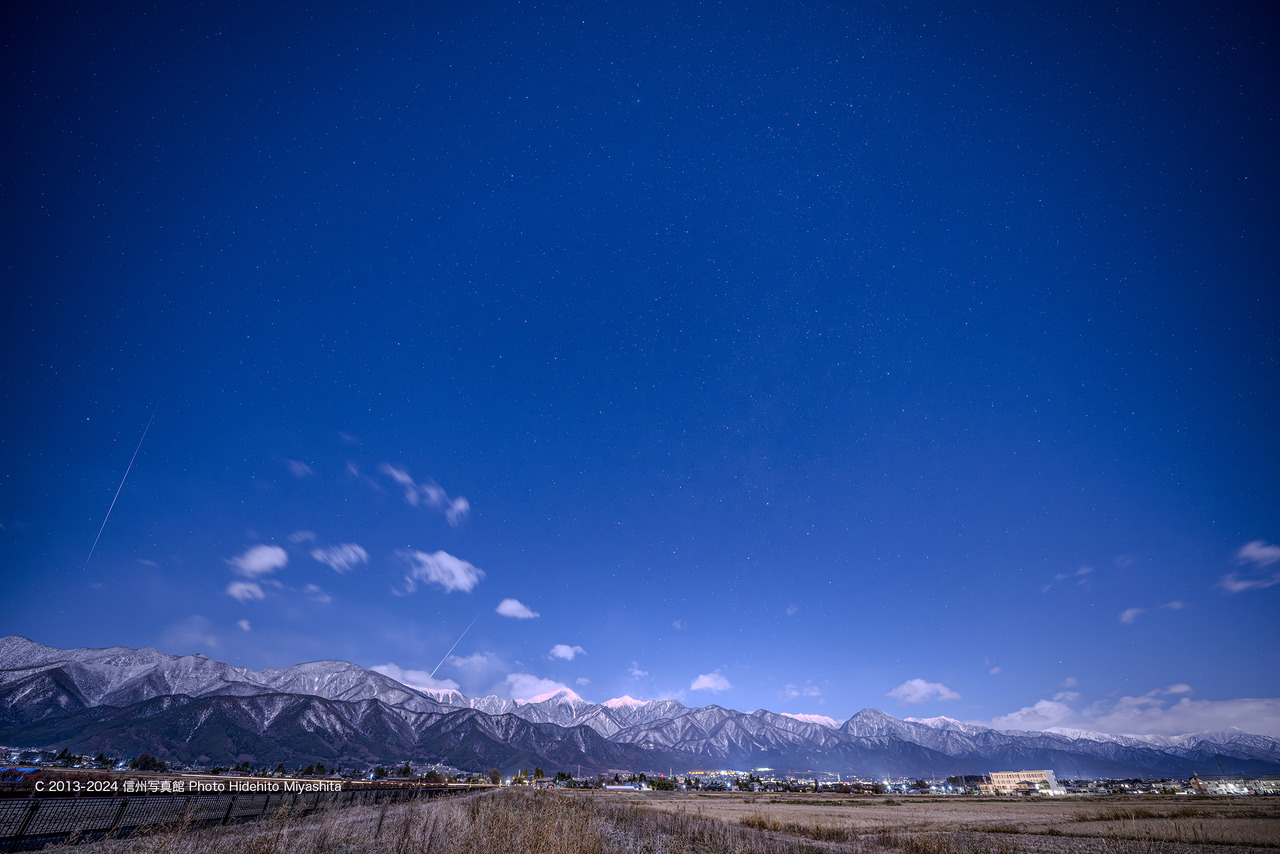 20241214-20241214-DSC_4460-強化-NR のコピー01 のコピー